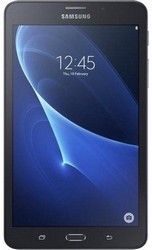 Замена дисплея на планшете Samsung Galaxy Tab A 7.0 LTE в Волгограде